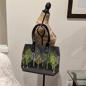 Freddy & Ma Tote Bag